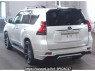Used 2020 AT toyota land-cruiser-prado TRJ150W Image[1]