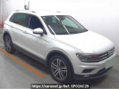 Volkswagen Tiguan 5NDFGF