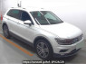 Used 2018 AT volkswagen tiguan 5NDFGF Image[0]
