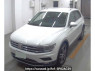 Used 2018 AT volkswagen tiguan 5NDFGF Image[1]