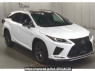 Used 2021 AT lexus rx AGL20W Image[0]