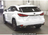 Used 2021 AT lexus rx AGL20W Image[1]