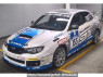 Used 2012 MT subaru impreza GVB Image[2]