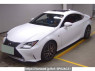 Used 2018 AT lexus rc GSC10 Image[2]