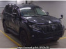 Used 2023 AT toyota land-cruiser-prado TRJ150W Image[0]