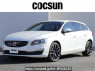 Used 2017 AT volvo v60 FD4204T Image[0]