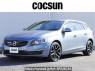 Used 2017 AT volvo v60 FD4204T Image[0]