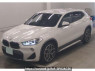 Used 2019 AT bmw x2 YH15 Image[1]