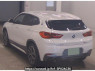 Used 2019 AT bmw x2 YH15 Image[2]