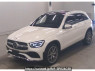 Used 2020 AT mercedes-benz glc-class 253984 Image[1]