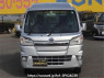 Used 2018 AT daihatsu hijet-truck S500P Image[1]