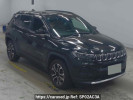 Jeep Compass M624