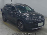 Used 2024 AT jeep compass M624 Image[0]