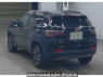 Used 2024 AT jeep compass M624 Image[2]