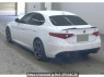 Used 2025 AT alfa-romeo julia 95220 Image[2]