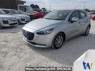 Used 2020 AT mazda mazda2 DJLFS Image[0]