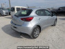 Used 2020 AT mazda mazda2 DJLFS Image[1]