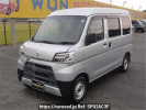 Toyota Pixis Van S331M