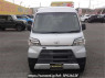 Used 2020 MT toyota pixis-van S331M Image[1]