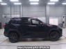 Used 2022 AT toyota rav4 MXAA54 Image[2]