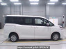 Used 2020 AT toyota voxy ZRR85G Image[2]
