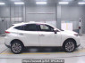 Used 2021 AT toyota harrier-hybrid AXUH80 Image[2]