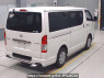 Used 2020 AT toyota hiace-van GDH201V Image[1]