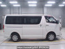 Used 2020 AT toyota hiace-van GDH201V Image[2]