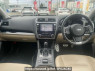 Used 2019 AT subaru legacy-b4 BN9 Image[2]