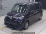 Used 2022 AT toyota roomy M910A Image[0]