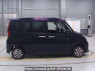 Used 2022 AT toyota roomy M910A Image[2]