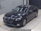 Toyota Crown Majesta GWS214