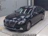 Used 2017 AT toyota crown-majesta GWS214 Image[0]