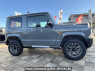 Used 2025 AT suzuki jimny JB64W Image[1]