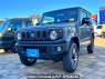 Used 2025 AT suzuki jimny JB64W Image[2]