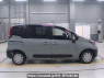 Used 2022 AT toyota sienta MXPL10G Image[2]