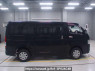 Used 2023 AT toyota hiace-van GDH201V Image[2]