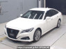 Used 2020 AT toyota crown-hybrid AZSH20 Image[0]