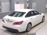 Used 2020 AT toyota crown-hybrid AZSH20 Image[1]
