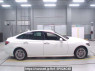 Used 2020 AT toyota crown-hybrid AZSH20 Image[2]