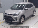 Toyota Raize A201A