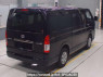Used 2022 AT toyota hiace-van GDH201V Image[1]