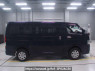 Used 2022 AT toyota hiace-van GDH201V Image[2]