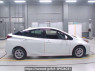 Used 2021 AT toyota prius ZVW51 Image[2]