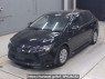 Used 2020 AT toyota corolla-touring-wagon ZWE211W Image[0]