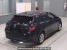 Used 2020 AT toyota corolla-touring-wagon ZWE211W Image[1]