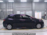 Used 2020 AT toyota corolla-touring-wagon ZWE211W Image[2]