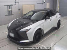 Lexus RZ XEBM15