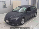 Toyota Corolla Touring Wagon ZRE212W
