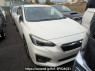 Used 2016 AT subaru impreza-sports GT7 Image[0]